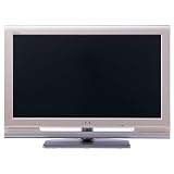 【2.1chスピーカ・テレビ台セット】ソニー　　　　　　　　　　　　 32V型地上・BS・110度CSデジタルハイビジョン液晶テレビ『BRAVIA(ブラビア)』 シャンパンゴールドKDL-32JE1(N)