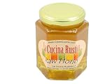Raw Honey, All Natural, Locally Produced By La Cucina Rustica