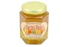 Raw Honey, All Natural, Locally Produced By La Cucina Rustica