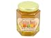 Gourmet Food : Raw Honey, All Natural, Locally Produced By La Cucina Rustica