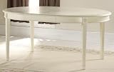 Martha Stewart Living Ingrid Dining Table