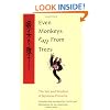 Even Monkeys Fall from Trees: The Wit and Wisdom of Japanese Proverbs (Vol 1)