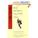 Even Monkeys Fall from Trees: The Wit and Wisdom of Japanese Proverbs (Vol 1)