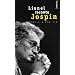 Lionel raconte Jospin