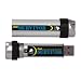 Corsair Survivor 16GB USB 2.0 Flash Drive