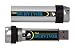 Corsair Flash Survivor 16 GB USB 2.0 Flash Drive CMFUSBSRVR-16GB
