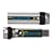 Corsair Flash Survivor 16 GB USB 2.0 Flash Drive CMFUSBSRVR-16GB