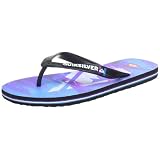 Quiksilver Molokai Stamp Sandal