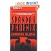 Spandau Phoenix