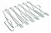 Broil King 64233 Multi Rack and Skewer Kit
