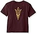 NCAA Boys Rp ls tee 