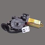 NISSAN 350Z G35 OEM WINDOW MOTOR LEFT SIDE NEW 41Dw4JBBDCL. SL160 NISSAN 350Z G35 OEM WINDOW MOTOR LEFT SIDE NEW