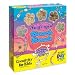 Surfer Girl Beach Beads