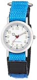 Cannibal Children's  Watch CK002-05