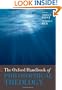 The Oxford Handbook of Philosophical Theology (Oxford Handbooks)
