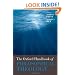 The Oxford Handbook of Philosophical Theology (Oxford Handbooks)
