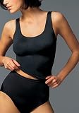 Maidenform : Flexees One Fabulous Body® Camisole