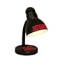 Miami-Ohio Desk Lamp
