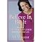 Ultimate Guide to the Biggest Loser in Books and on DVD