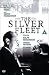 The Silver Fleet [ UK Fassung, Keine Deutsche Sprache ]