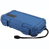 OtterBox Waterproof Universal Case (Blue)