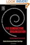 The Conductive Organization: Building Beyond Sustainability