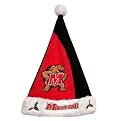 Santa Hat-Maryland