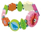 Eigenschaften HABA / ARMBANDUHR HEIDI