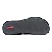 Rieker Daisy 15 Slip On