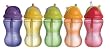 Nuby - ID9801 - Gobelet en Polypropyl�ne - Flip It - 355 ml