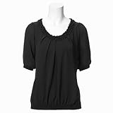 V@NC[YR[giQUEENS COURTj jbgir[`gVtHd˃jbgj fBX