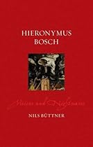 Hieronymus Bosch: Visions and Nightmares (Renaissance Lives) Hieronymus Bosch: Visions and Nightmares (Renaissance Lives)