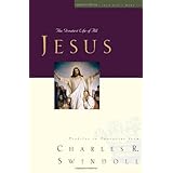 jesus the greatest life of all great lives series