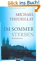 Im Sommer sterben