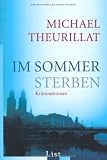 Produkt-Bild: Im Sommer sterben