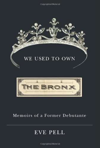 We Used to Own the Bronx