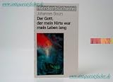 Der Gott, der mein Hirte war mein leben lang. - Johannes Bours