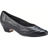 Paradise Bay Perfect Womens Pumps