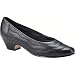 Paradise Bay Perfect Womens Pumps
