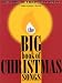 THE BIG BOOK OF CHRISTMAS SONGS PVG
