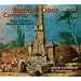 Baroque Oboe Concertos - Werke von Bach, Telemann, Marcello und H�ndel