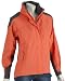 Sports : SALEWA ELBETINA PTX W JKT, peach/060/070