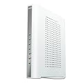 PLANEX 150Mbpsハイパワー無線LANモバイルルータ (DoCoMo/au/SoftBank/WILLCOM/イー・モバイル対応) CQW-MR500