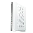 PLANEX 150Mbps�ϥ��ѥ̵��LAN��Х���롼�� (DoCoMo/au/SoftBank/WILLCOM/��������Х����б�) CQW-MR500