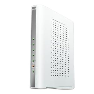 PLANEX High Power 11n Wireless LAN Mobile Router CQW-MR500 designed in Japan