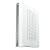 PLANEX 150Mbps����LAN���o�C�����[�^ (DoCoMo/au/SoftBank/WILLCOM/�C�[�E���o�C���Ή�) CQW-MR500