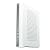 PLANEX 150Mbpsハイパワー無線LANモバイルルータ (DoCoMo/au/SoftBank/WILLCOM/イー・モバイル対応) CQW-MR500