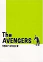 The Avengers
