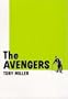 The Avengers