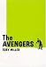 The Avengers